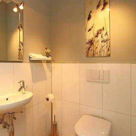 Waldschloss, App 06 *