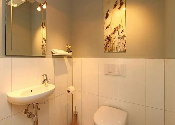 Waldschloss, App 06 *